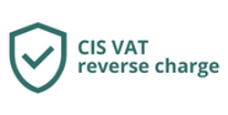 Cloud-based accounting software CIS VAT charge