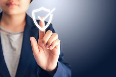 User Security Solutions