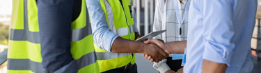 overcome resistance to new construction software