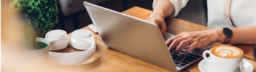 A LinkedIn Learning Review for Businesses