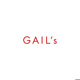 Gails logo