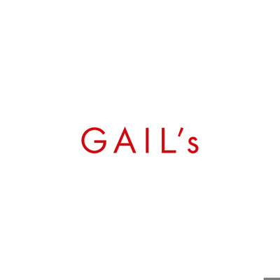 Gails logo