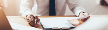 CQC PIR Form