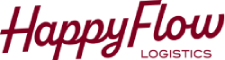 Happy Flow Logo Burgundy (1)