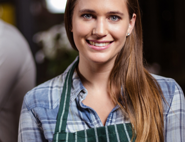 Access Procure Wizard - Hospitality Procurement Software