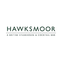 Hawksmoor logo