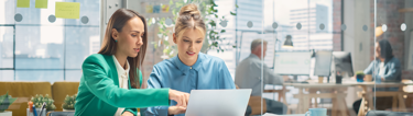 choosing employee onboarding software