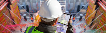 Is Now The Time To Move To Construction Cloud Solutions?