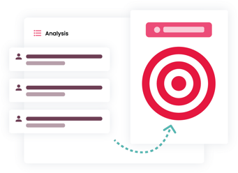 CRM system driving customer growth