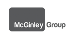 Mcginley group