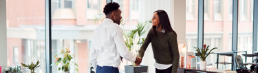registered manager qualification