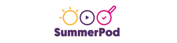 summerpod