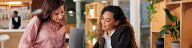 How to ensure your gift vouchers are working to maximum effect