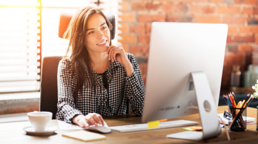 conveyancing software