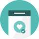 care management software examples