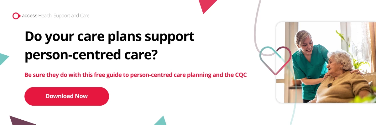 https://www.theaccessgroup.com/media/fhuckplz/person-centred-care_care_planning_cqc_blog_banner_v1.png