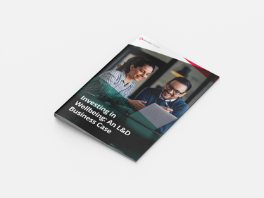 employee wellbeing guide