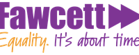 Fawcett Society Logo