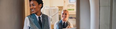 Boosting Your Hotel’s Food and Beverage Profitability with EPoS