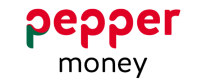 Pepper Money 200X80