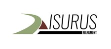 Isurus Logo
