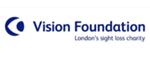 Vision Foundation Logo 200 X 80 (1)