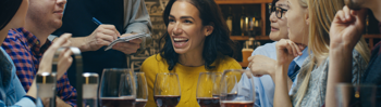 10 ways to increase repeat customers to your restaurant