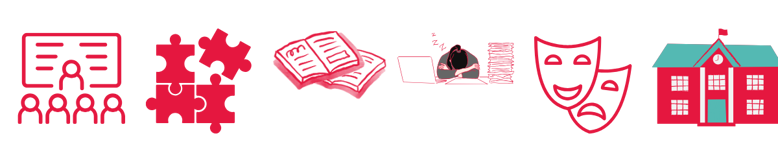 Key consequences of budget cuts