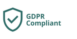 Cloud-based accounting software GDPR compliance