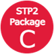 Stp2packagec (2)