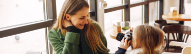 7 ways to increase bookings at your venue this Mother's Day
