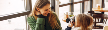 7 ways to increase bookings at your venue this Mother's Day