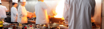 How to Reduce Food Waste in Restaurants | 10 Food Waste Tips
