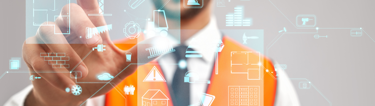 Facility Management Best Practices for Streamlining Multi-Site Maintenance Operations