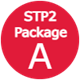 Stp2packagea (2)