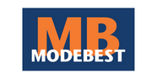 MB modebest logo - 186 x 94