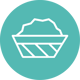 Access Weighsoft skip hire software icon