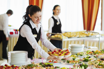 background checks for hospitality