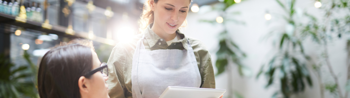 Peak Season Hiring Made Easy: Proven Strategies for Hospitality Operators