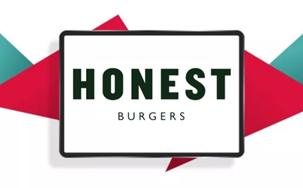 Honest Burgers Case Study
