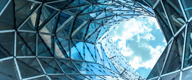 Low Carbon Building Materials in Construction