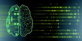 Digital Innovation In Care Homes