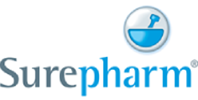 Surepharm Logo V2