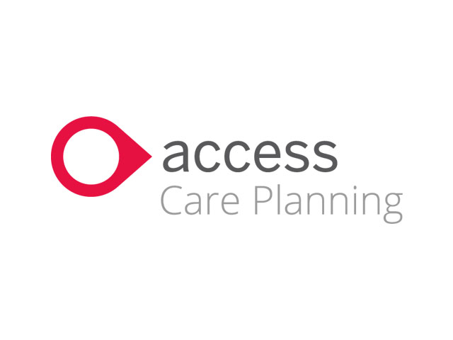 Digital Care Planning Software | The Access Group