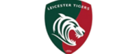Thumb Clientlogo Leicester Tigers
