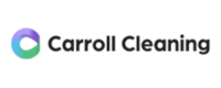 Carrol Cleaning