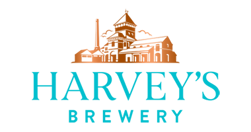 Harveys brewery for finance management software