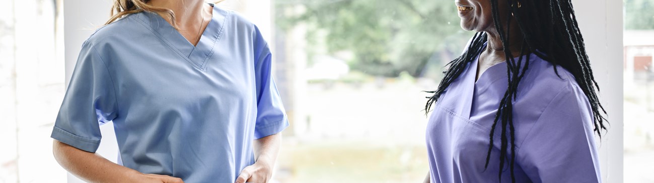 What Happens to Patient Care When There Are Not Enough Nurses?