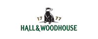 Hall & Woodhouse Logo 960X960