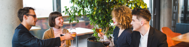 A Practical Guide to Sustainability for Restaurants & Bars